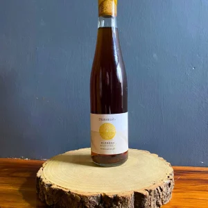 Diatomists Oloroso Sherry 375ml