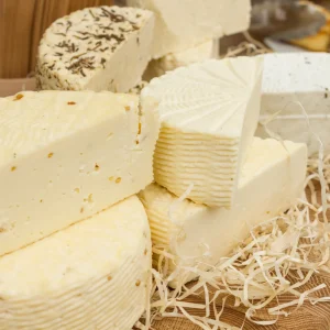 Guide to Buying Quality Cheese