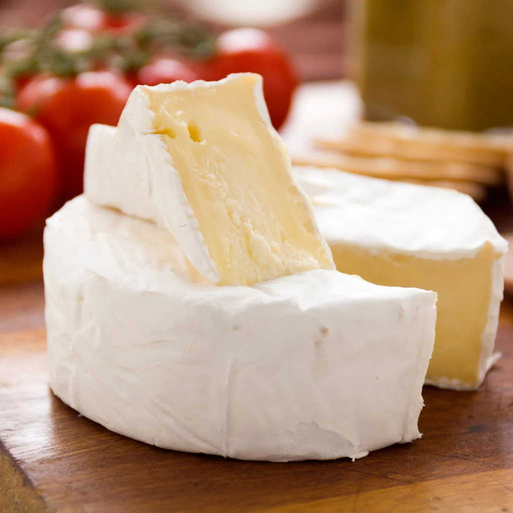 How to choose cheese