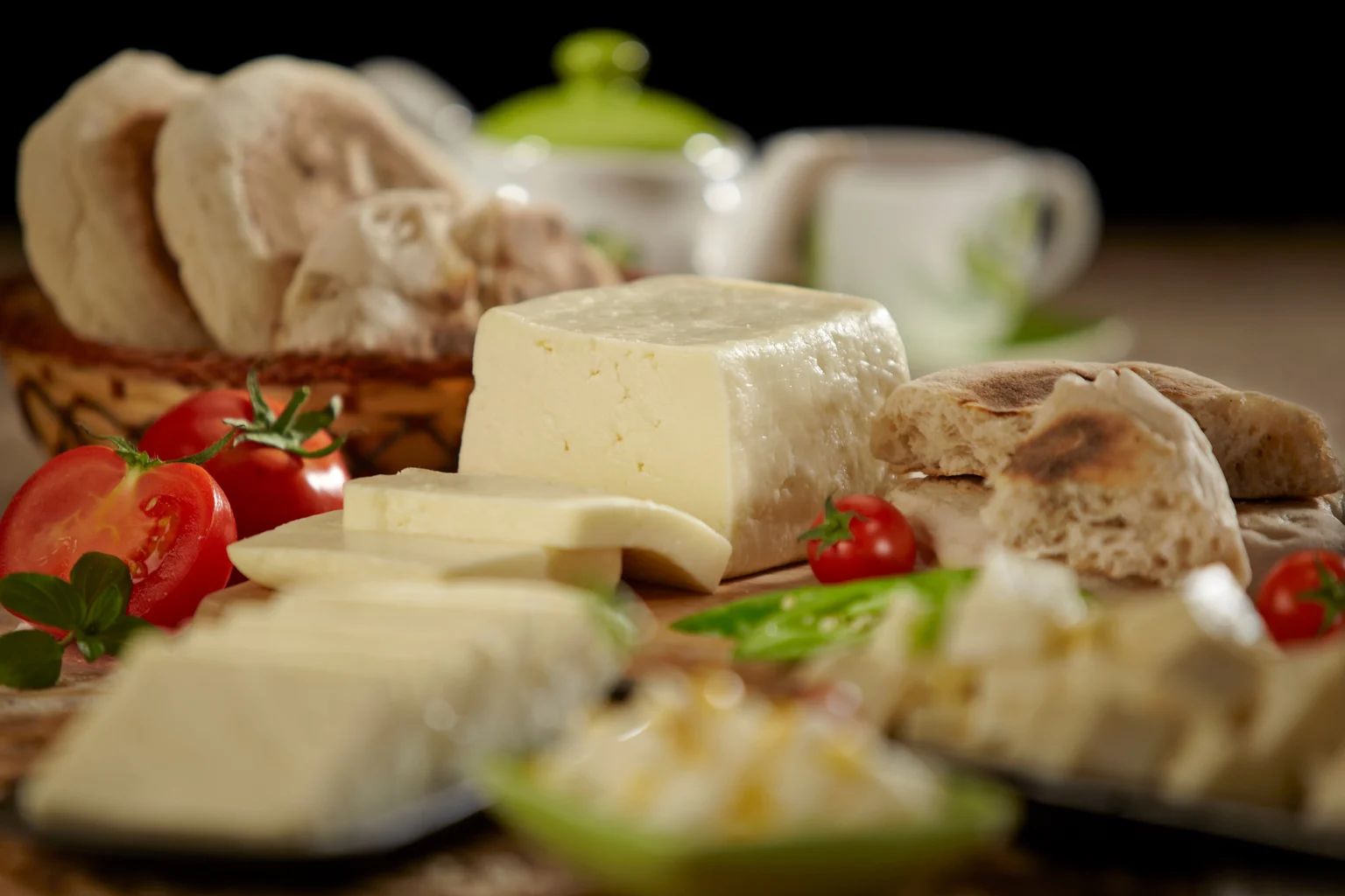 How to choose the best cheese in Nantwich for your taste 1 best cheese in Nantwich