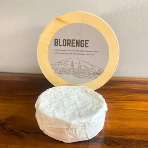 Blorenge