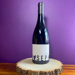 Carcenac Cuvee Joseph