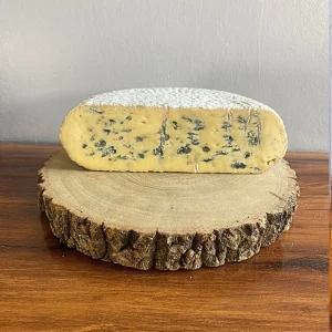 Kingcott Blue