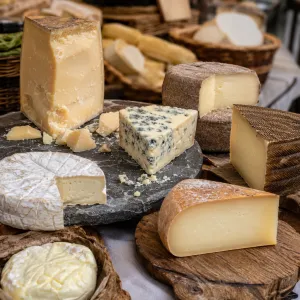 Manchego