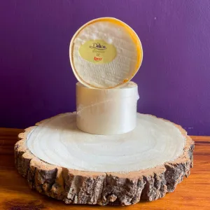 Mini Delice de Bourgogne