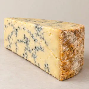 Colston Bassett Stilton Cheese